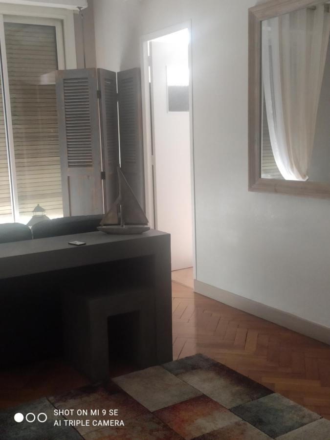 Chambre Au Panier มาร์กเซย ภายนอก รูปภาพ